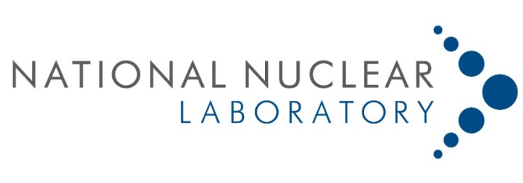 National nuclear laboratory