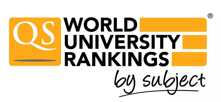 Faculty celebrates as University of Leeds ranked 51st best in world for arts and humanities