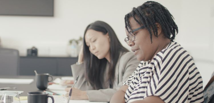 Designing for Human Diversity: Accessibility, Culture and Empathy