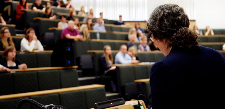 School of Music staff talk Mindfulness research and pedagogic practice in music education on the PRiA podcast