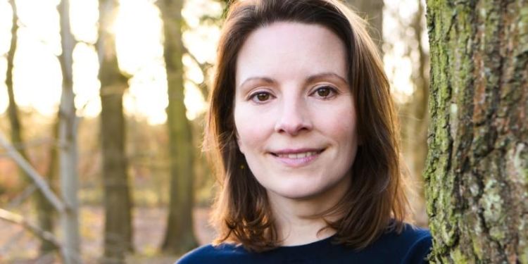 Book chapter by Dr Anna Reid analyses the work of contemporary artist Lucy Skaer