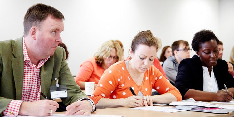 Centre for history and philosophy of science 1