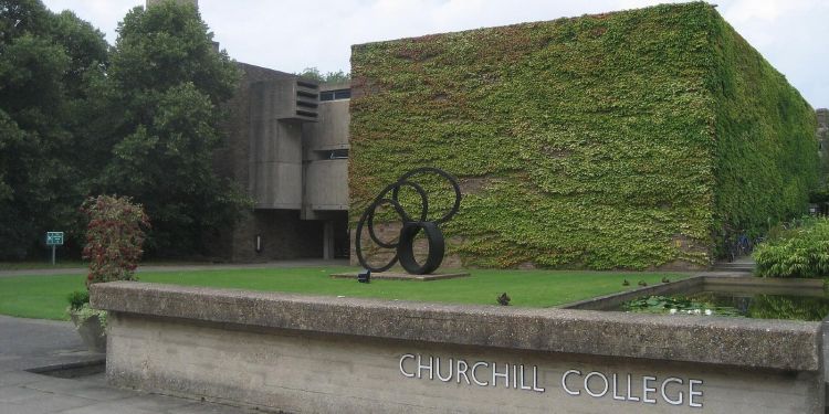 Leeds academics to take part in Association for Art History Annual Conference in Cambridge