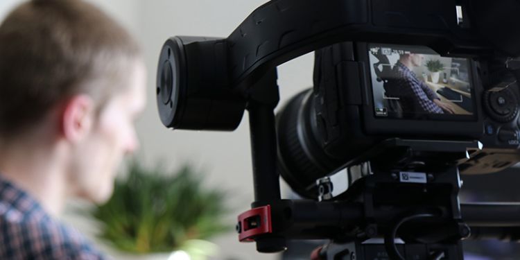 Leeds professor to deliver prestigious public lecture on class and the future of television