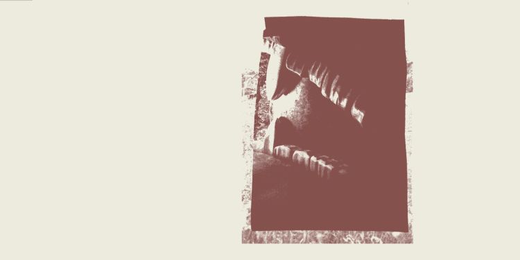 Design by Emily Fielding