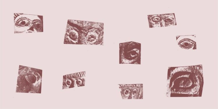 Design by Emily Fielding