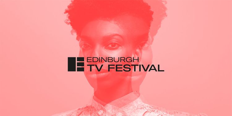 Laura Minor wins place on TV PhD at the Edinburgh Television Festival