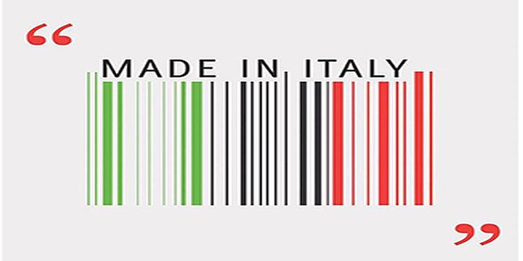 Understanding &#039;Made in Italy&#039;. The Genealogy of a Global Brand was a talk by Daniele Balicco (freelance journalist and independent scholar)