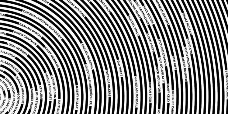 Artwork by Celia-Yunior