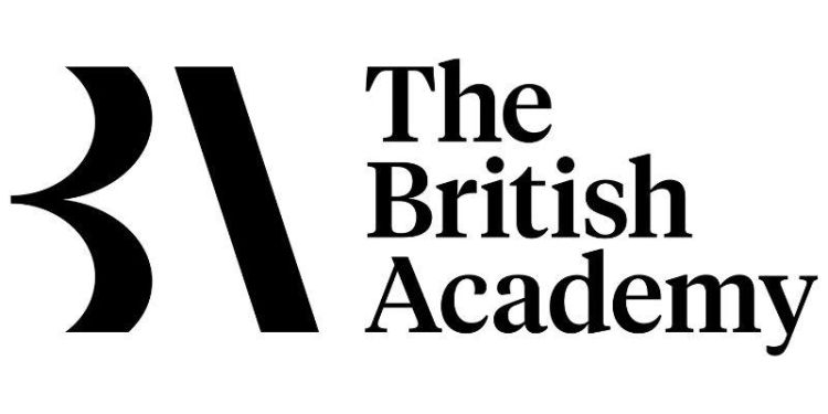PRHS Opens Call for 2026 British Academy Postdoctoral Fellowships 