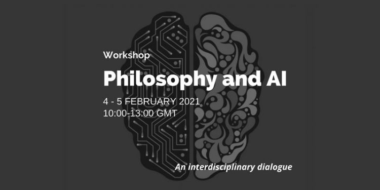Philosophy and ai