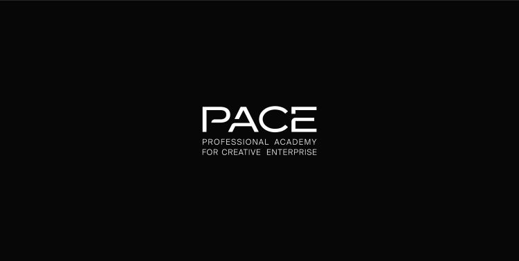 School of Design Launches the Professional Academy for Creative Enterprise (PACE)  