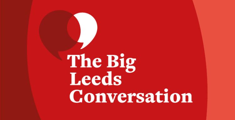 The Big Leeds Conversation – Last chance to check and challenge our draft values