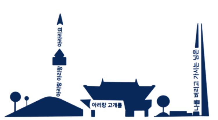 University’s Leeds Korean Culture Festival returns this autumn