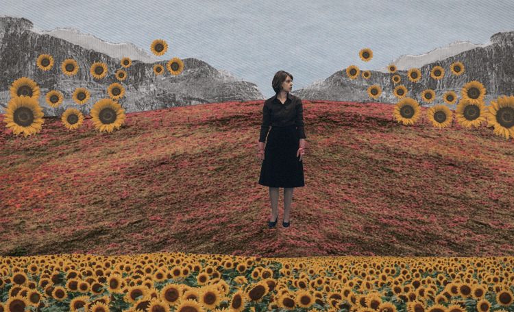 SPLAS Film Club Screens Catalan Film Mamífera Ahead of Upcoming Online Panel with Director Liliana Torres