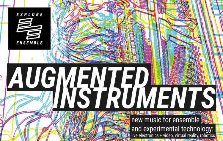 Augmented instruments poster (cropped)