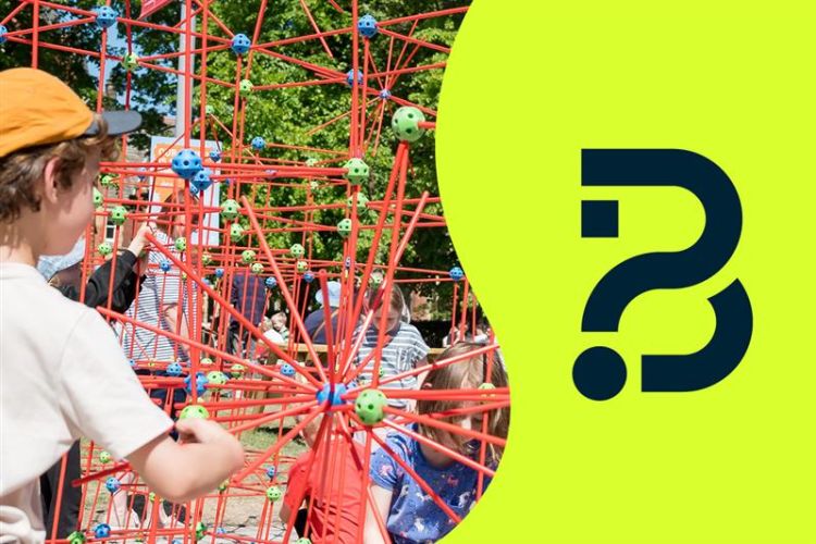 Faculty researchers join stellar line-up for Be Curious 2026