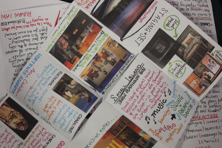 zine2