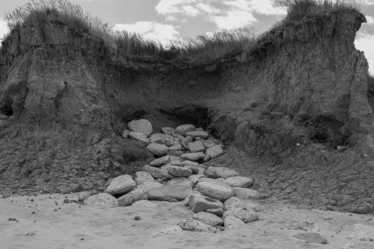 Spurn point 2018 jim brogden