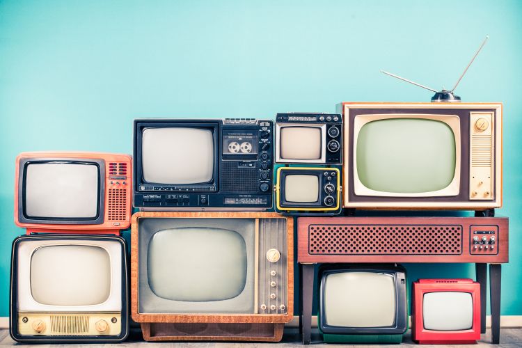 Universities of Leeds and Warwick secure prestigious national award for new joint PhD programme focused on screen industries  