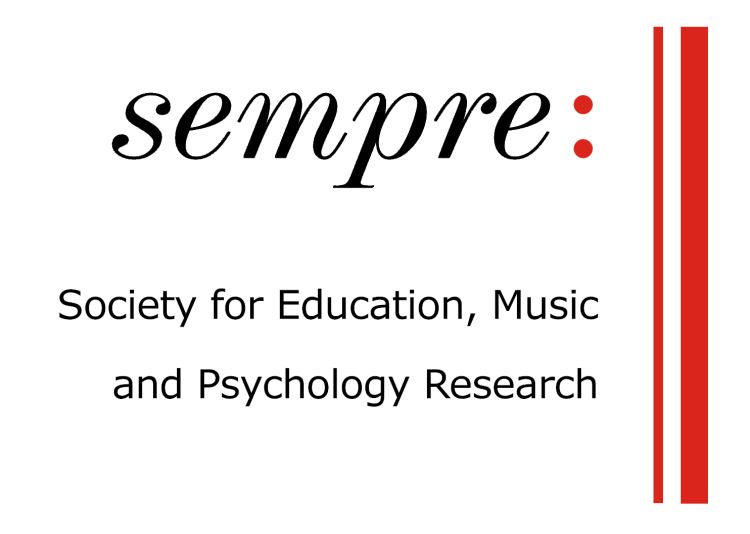 Autumn 2020 SEMPRE Conference to be hosted at Leeds   