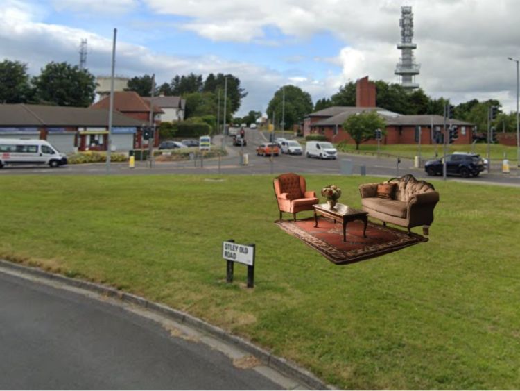 LADS: Participatory film explores reflection in community cultural practice
