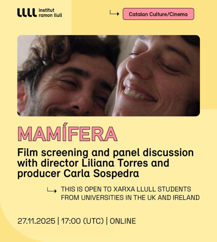 Details of the event.