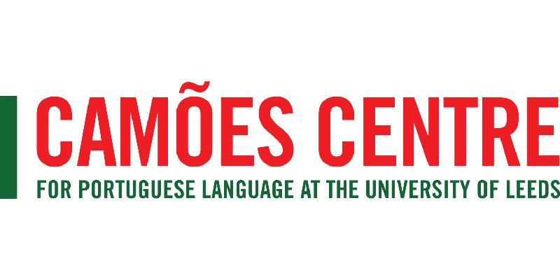 Camoes logo