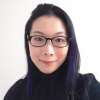 Dr Zi Young Kang