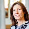 Dr Julie Firmstone