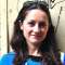 Alina Dobreva, PhD Media and Communication student