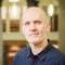 Andrew Stanners, PHD Applied Ethics (Philosophy) student