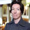 Professor Bridget Bennett
