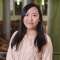 Chi Cheng Ip, BA English Language and Literature