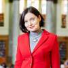 Professor Emilia Jamroziak