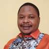 Evidence nyamadzawo