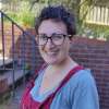 Amy Quinn-Graham