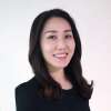 Dr Hye-Won Lim