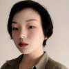 Wendy Jiang