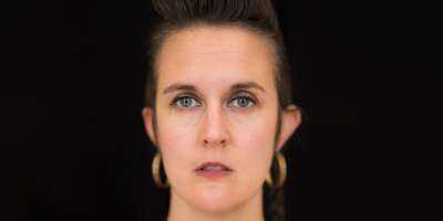 Kimberly campanello