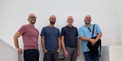 Lgbtq life in interstitial european overseas territories