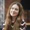 Image of Charlotte Richardson
