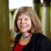 Professor Margaret Atack