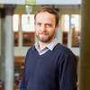 Dr Matthias Revers