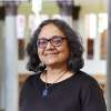 Meena Menon
