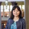 Ms. SONG Meihua