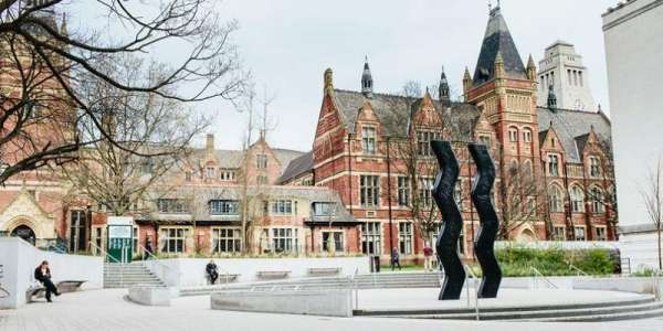 Campus