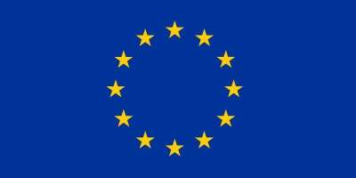 EU Flag