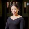 Dr Yuexin Rachel Lin