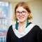 Rachel Winstanley, MA Modern History student